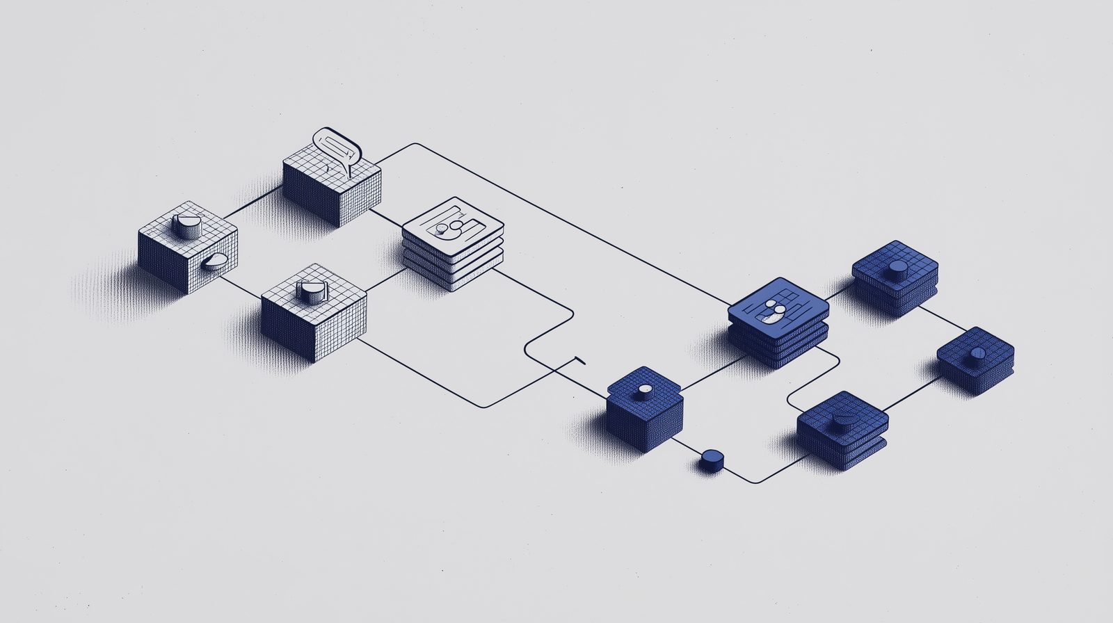 AI Agent vs Chatbot: What Is the Actual Difference?