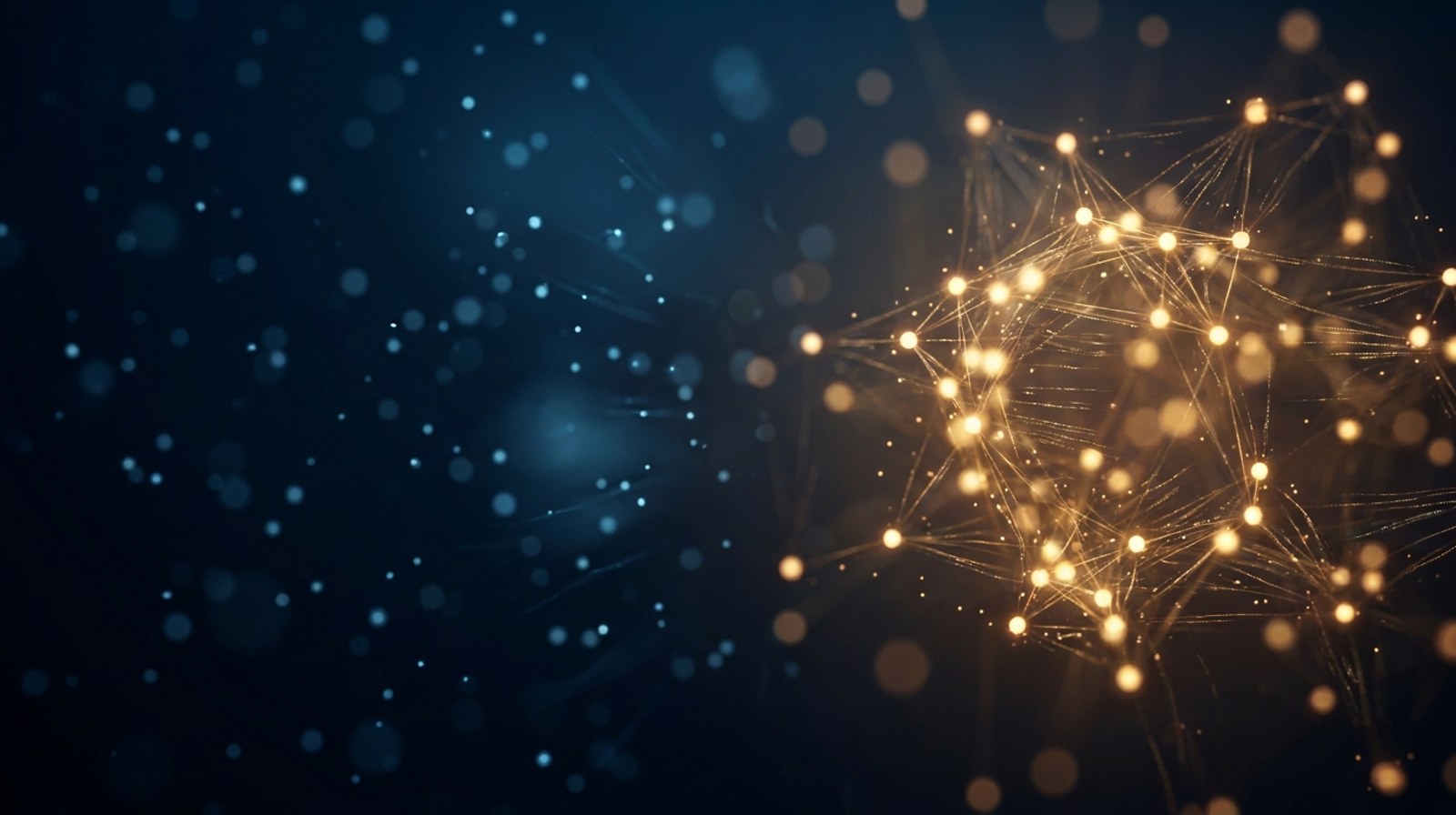 89% of Executives Say AI Is Making Their People Faster. Only 6% Can Find the ROI. The Missing Piece Is the Team.