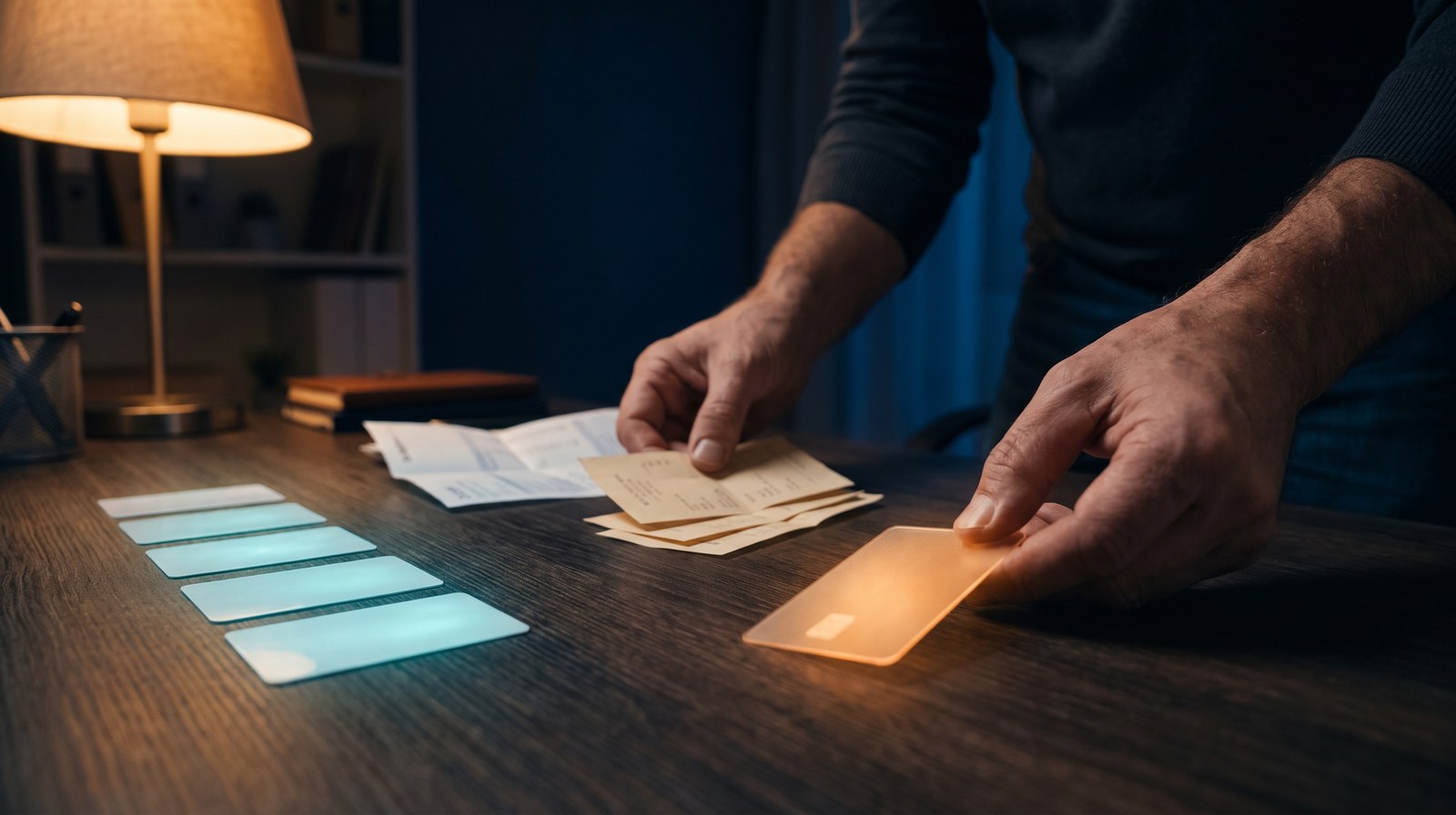 AI Bookkeeping for Small Businesses: Make the Exceptions the Job