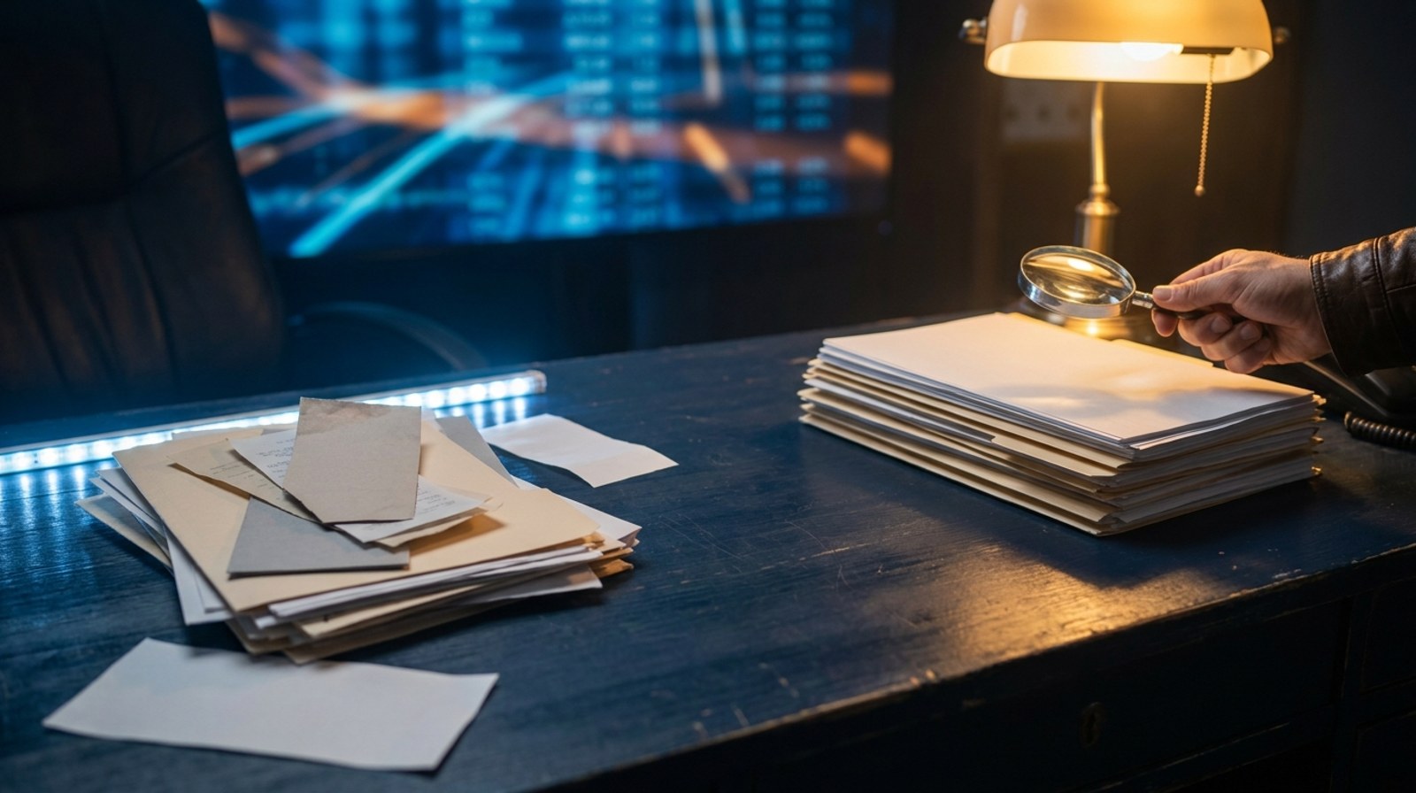 Your AI Coworker Is Cheap per Run. What Does an Accepted Task Cost?