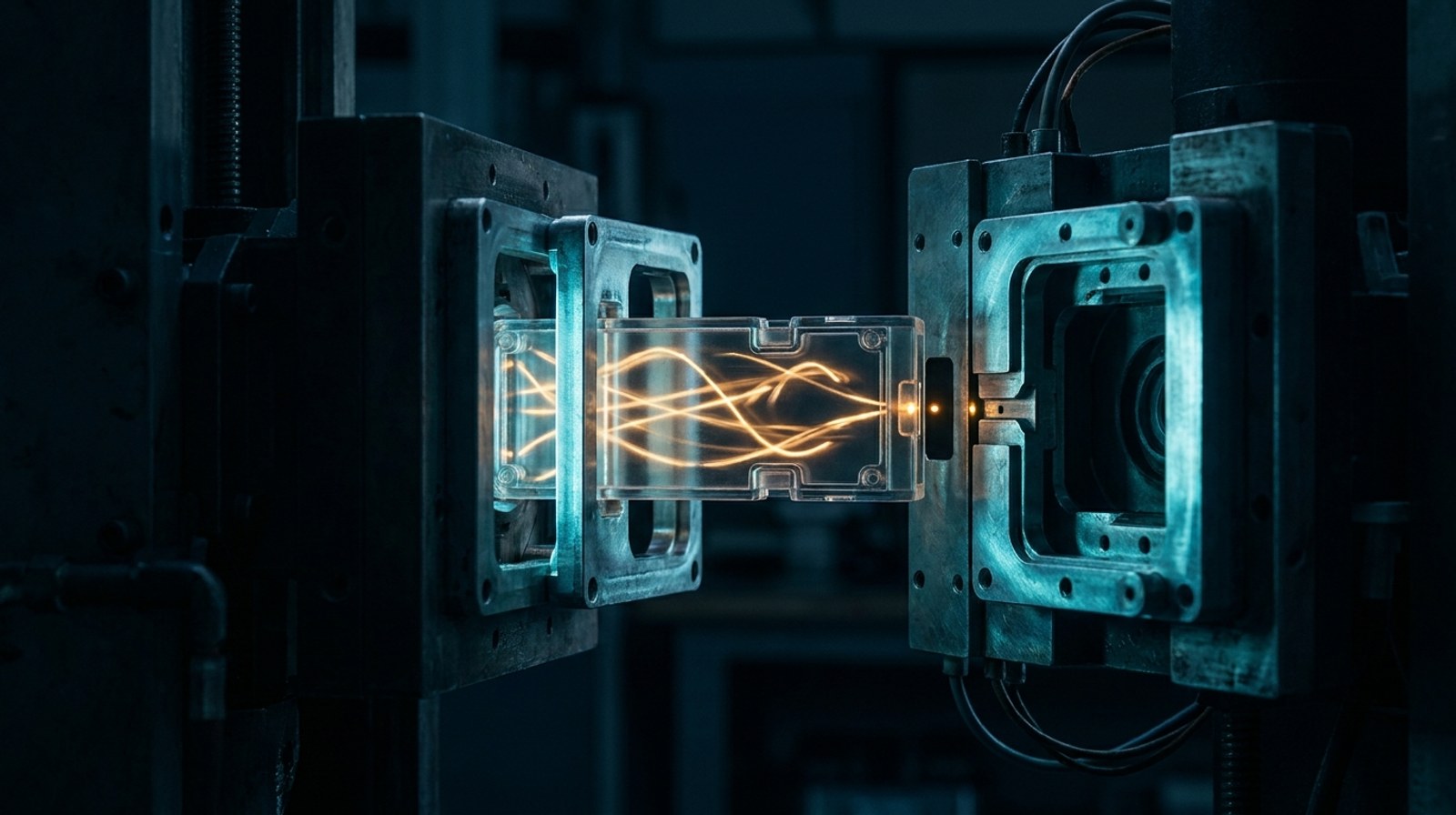 Your AI Coworker's Skills Can Move. Can You Prove They Still Work?