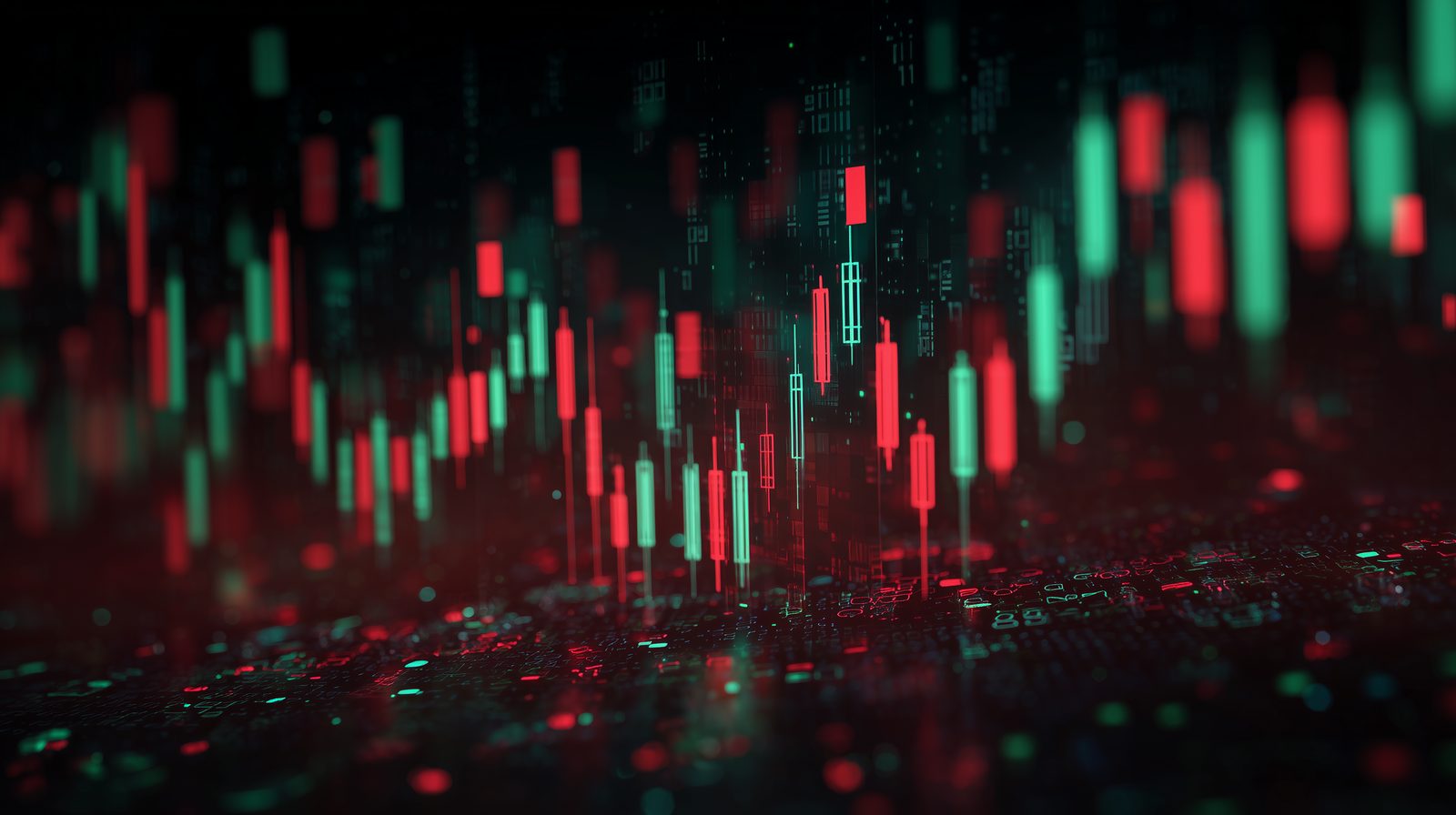 The AI Scare Trade Wiped $611 Billion in 10 Days. The Real Damage Is What Companies Do Next.