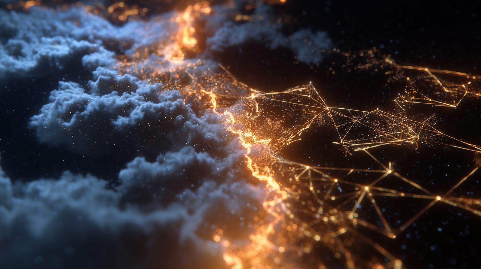 Amazon Lost 6.3 Million Orders Because Nobody Reviewed the AI's Code. Here's What That Means for Your Business.