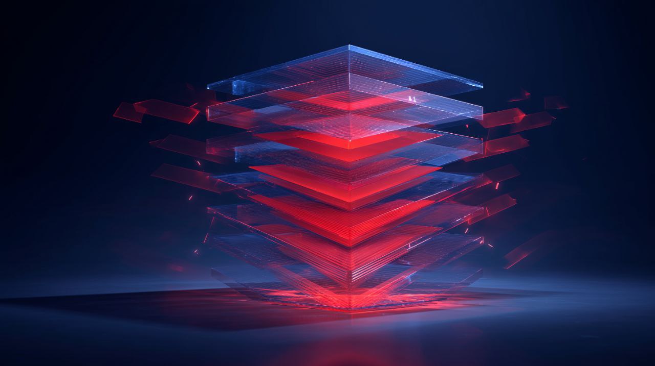 Designing for Prompt Injection in OpenClaw: Assume It Will Happen