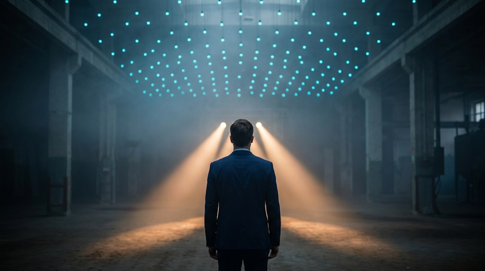 AI Search Doesn't Quote You. It Rewrites You. Here's How to Get Named Anyway.