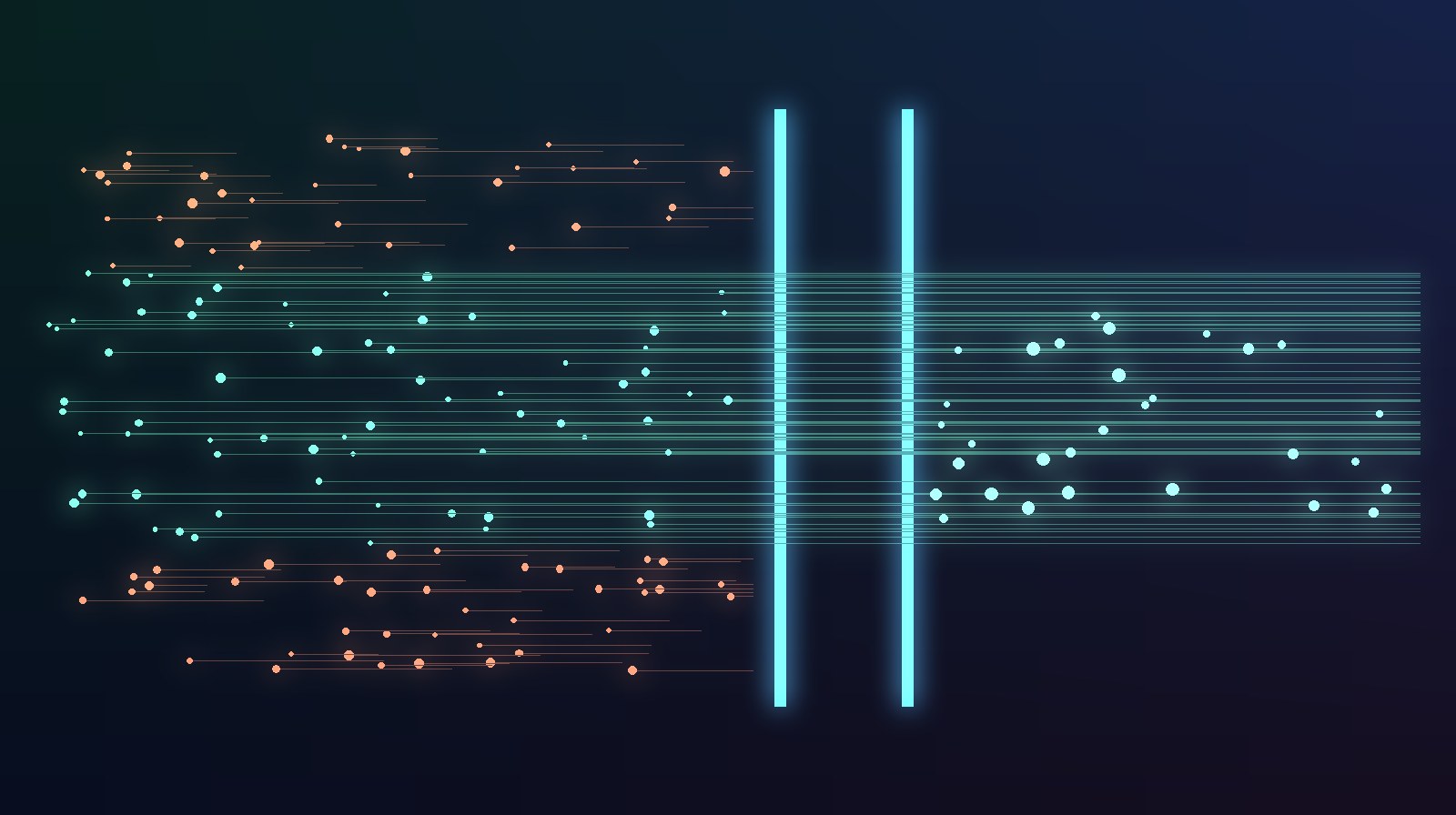 How we verify AI-written pull requests before they merge: our evidence gate