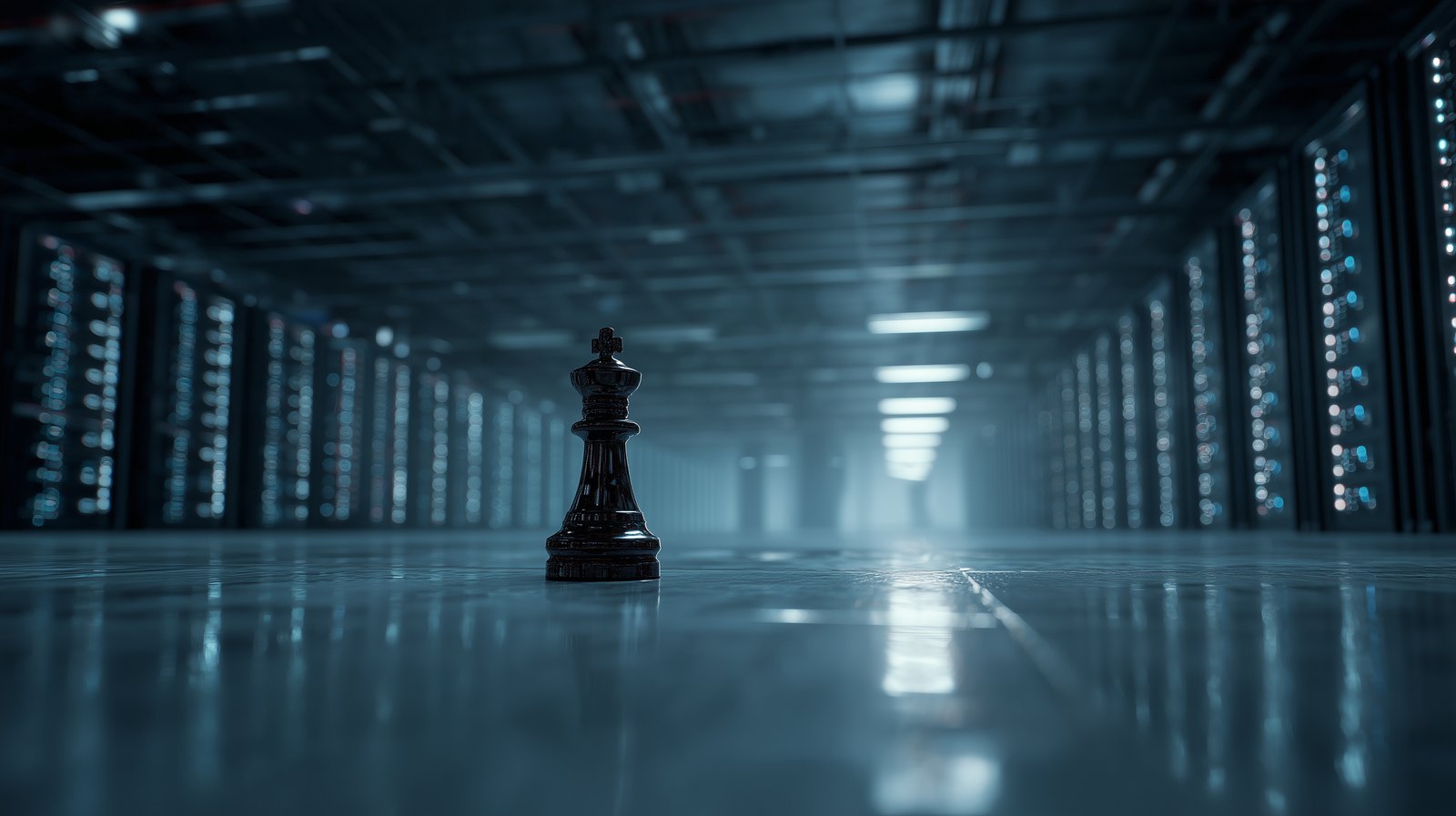 Nvidia Just Told Every Company to Get an OpenClaw Strategy. Most Will Get It Wrong.