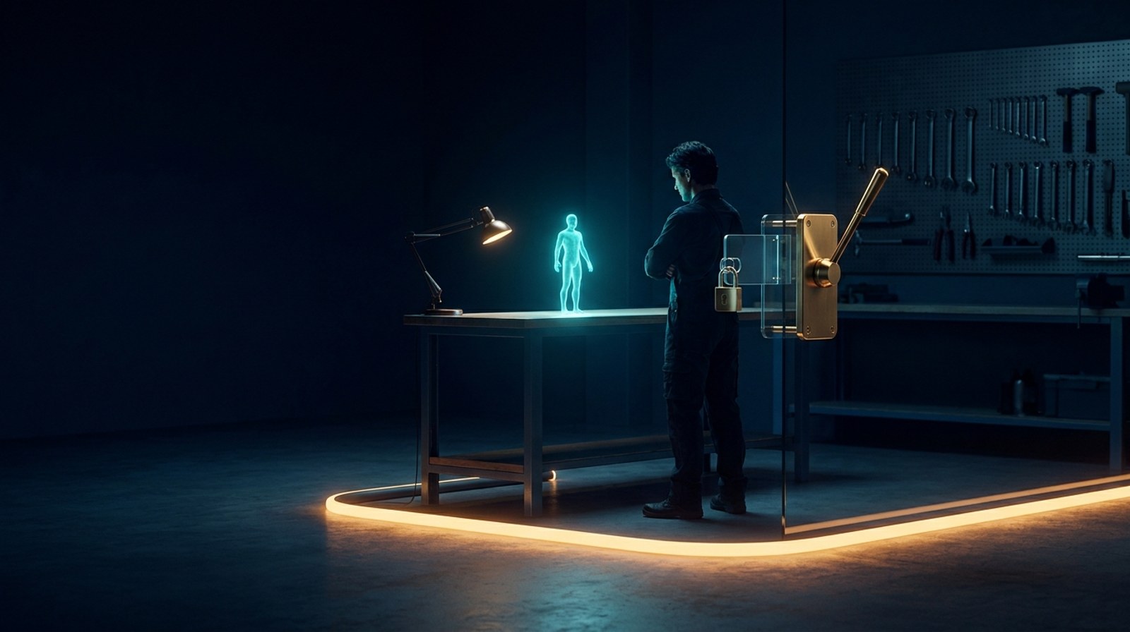 OpenAI Is Now Selling AI Directly to Your Small Business. Here's What You Need in Place Before You Buy.