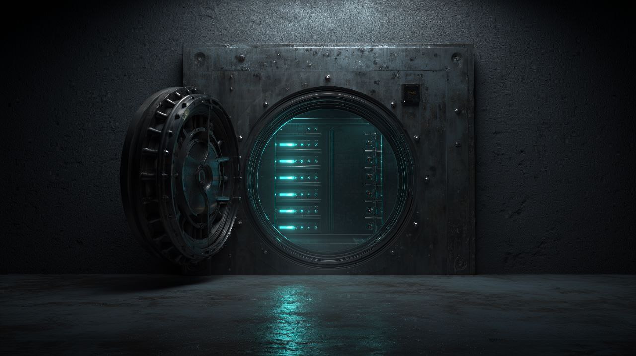 OpenClaw Credential Security: Secrets Manager and Bot Accounts