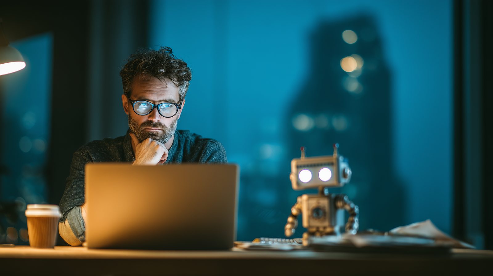 OpenClaw's Creator Joins OpenAI: Why the Boundary Just Moved Faster