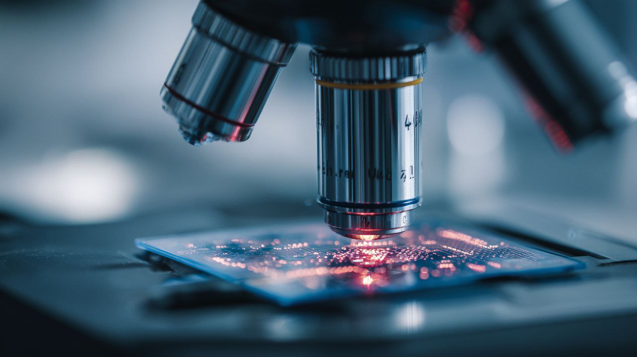 How We Test OpenClaw Skills Before They Reach Production