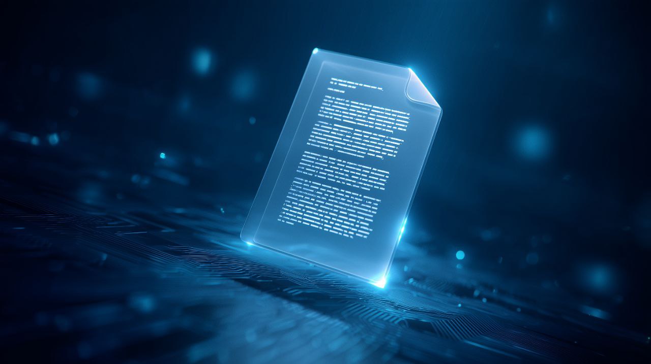 Read-Only Soul Documents: The Most Important OpenClaw Security Decision You'll Make