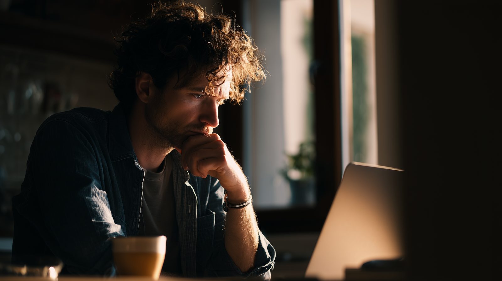 Silent Failure at Scale: What It Means for Your AI Deployment