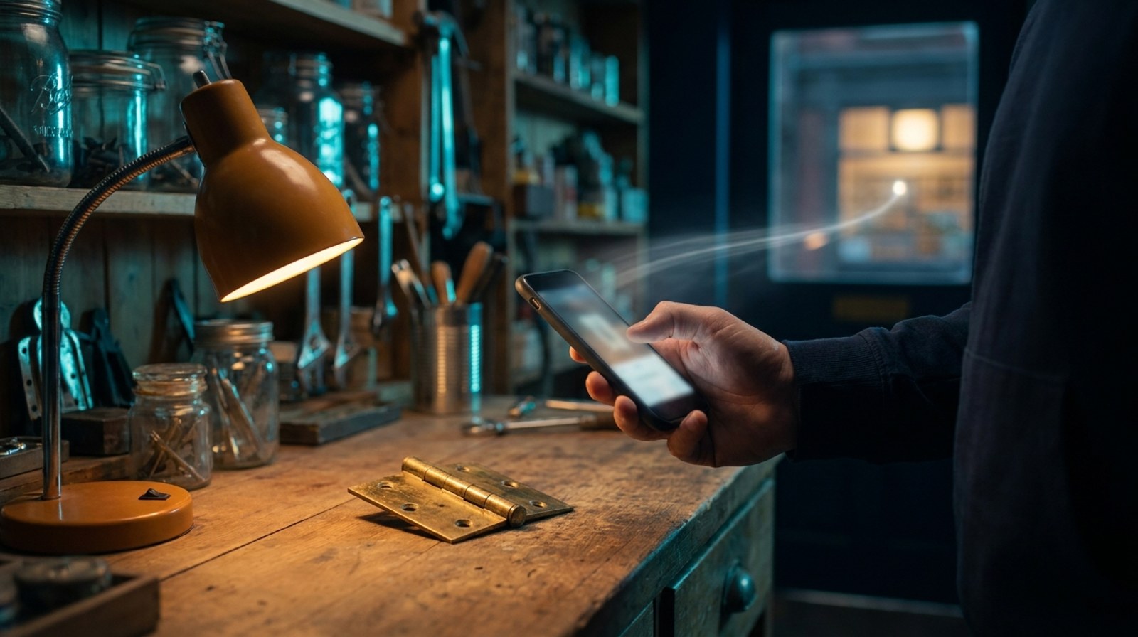 Visual Search SEO for Small Businesses: What Google's New Reporting Actually Tells You