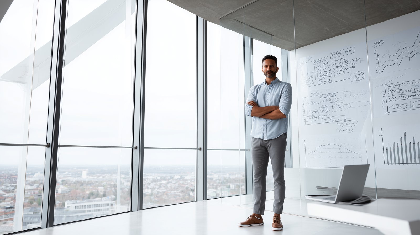 What Does an AI Agent Cost? A Real Pricing Guide for 2026