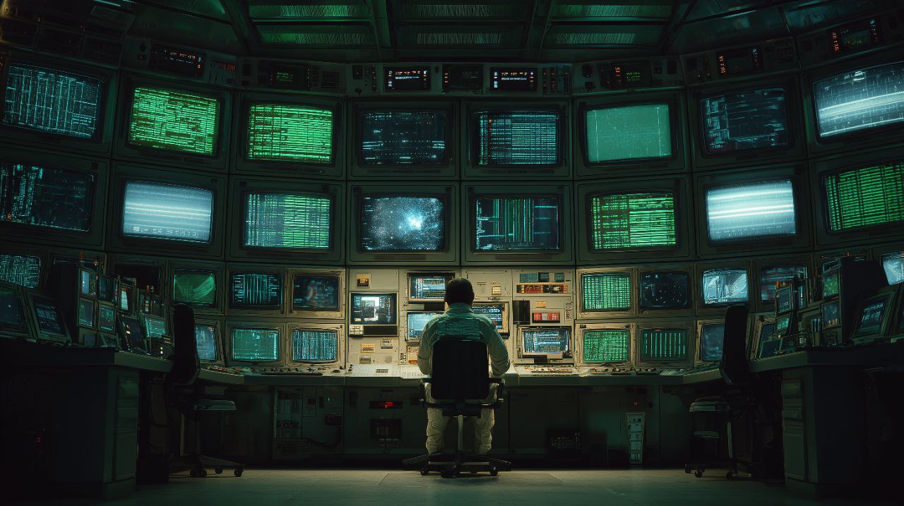 What 'Production-Ready' Actually Means for an OpenClaw Deployment