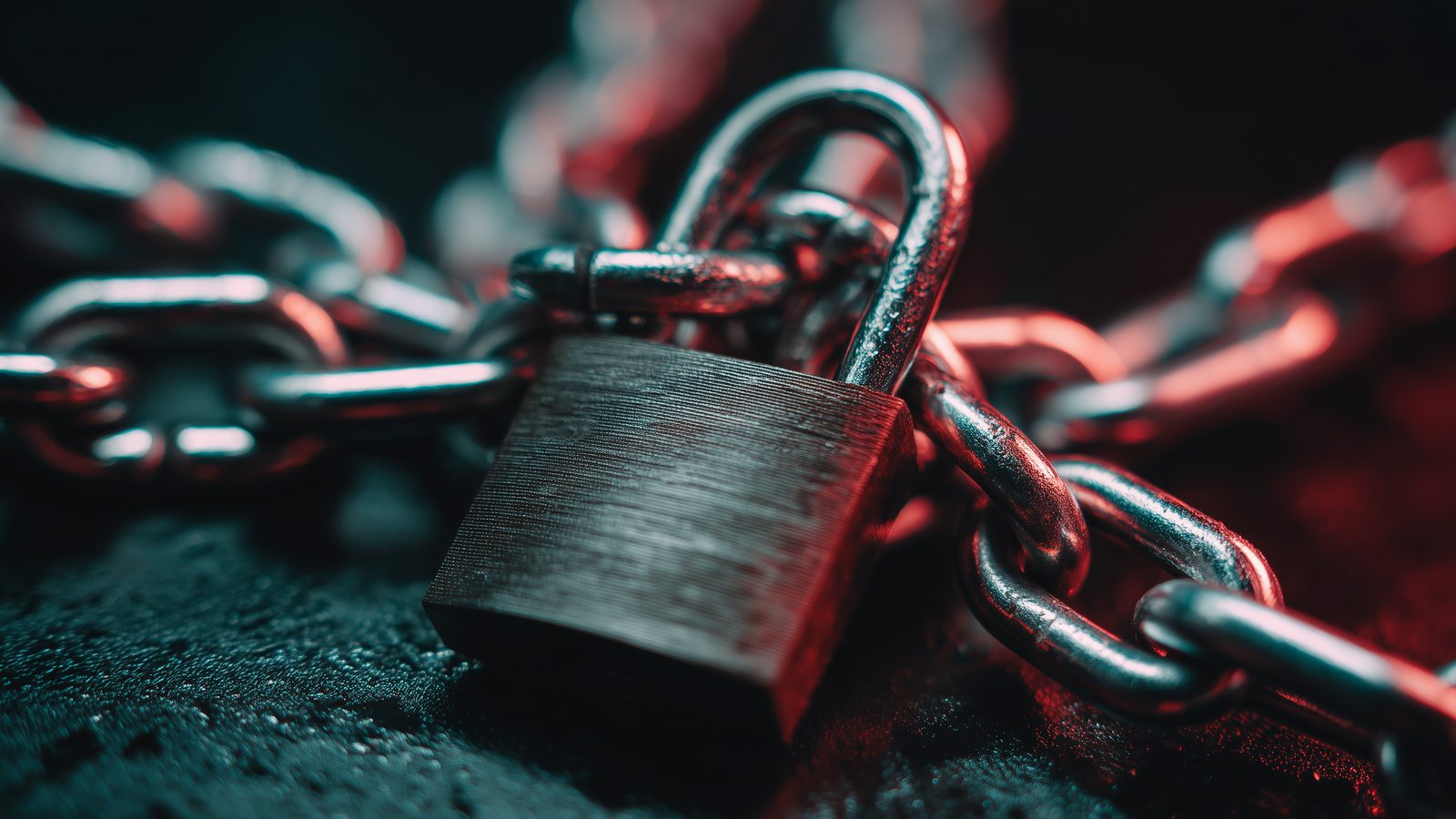 When Security Hardening Breaks Itself