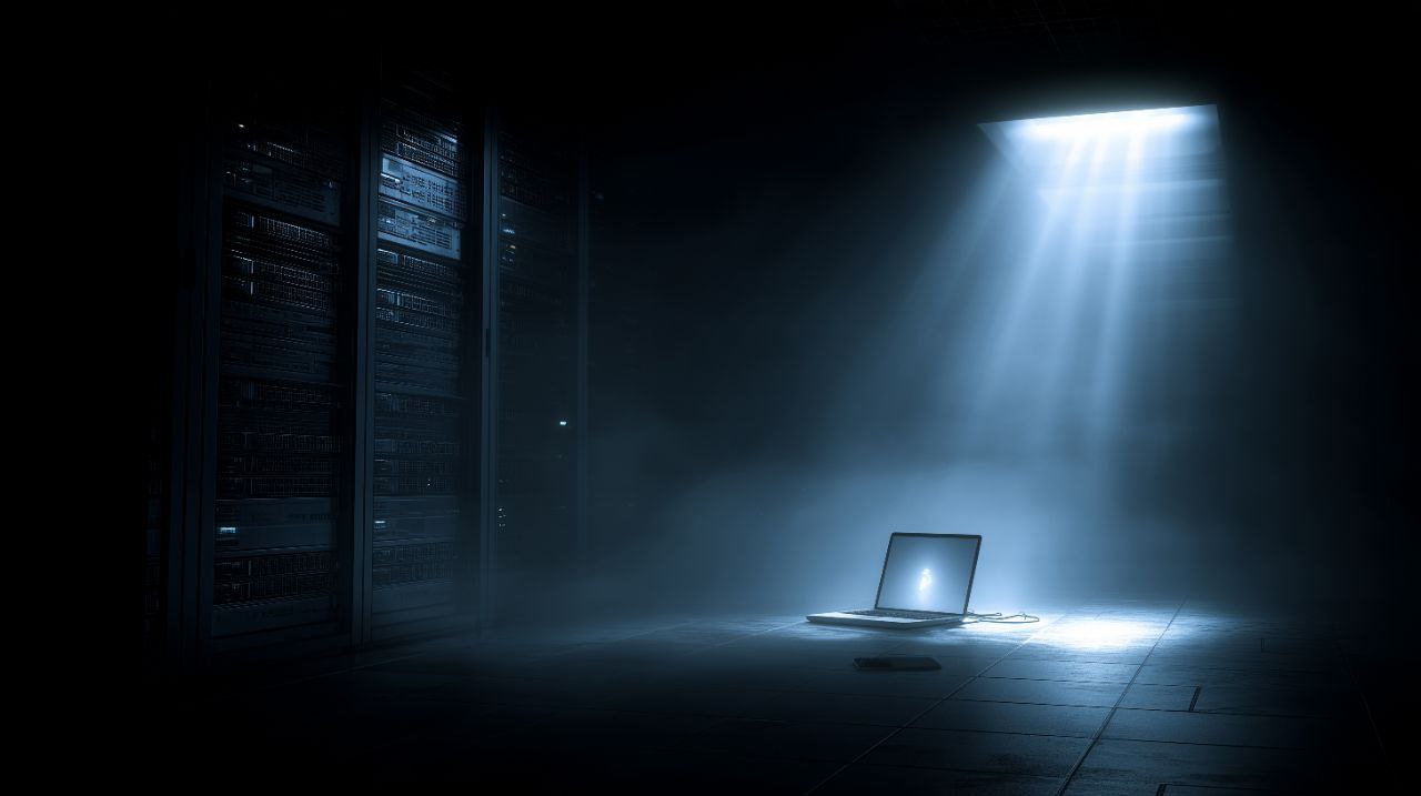 Why We Don't Run OpenClaw on Laptops (And What We Use Instead)