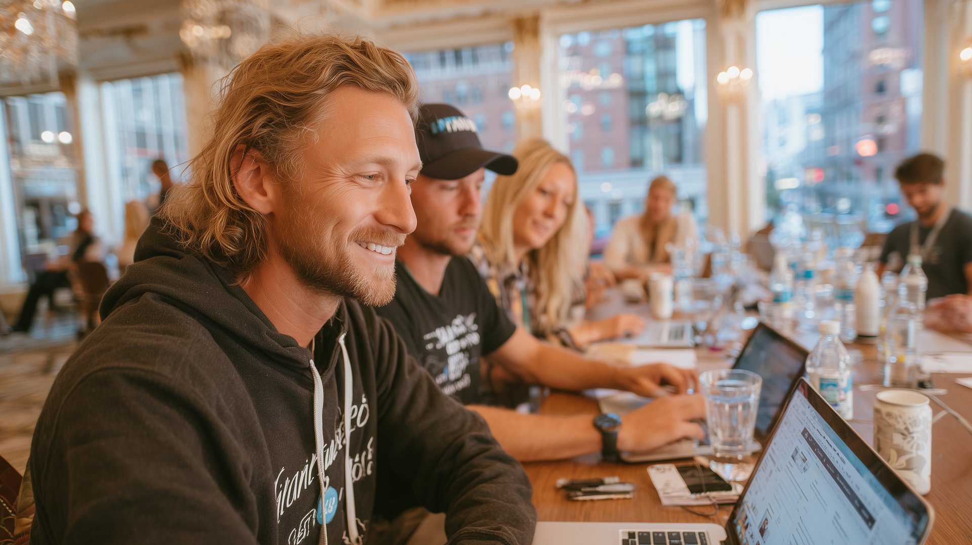 Engineer agent working alongside your development team