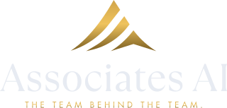 Associates AI