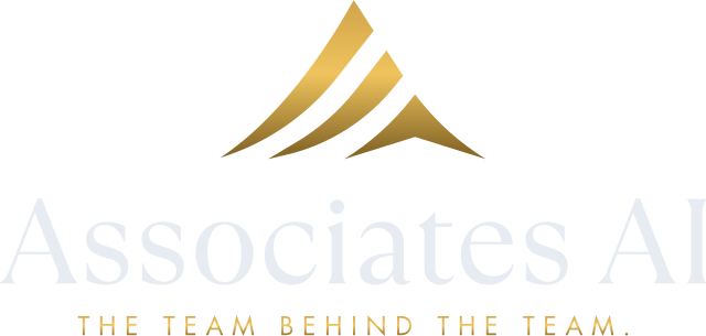 Associates AI